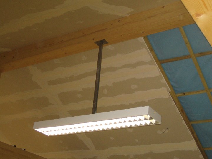 20061105_schiessstand_002