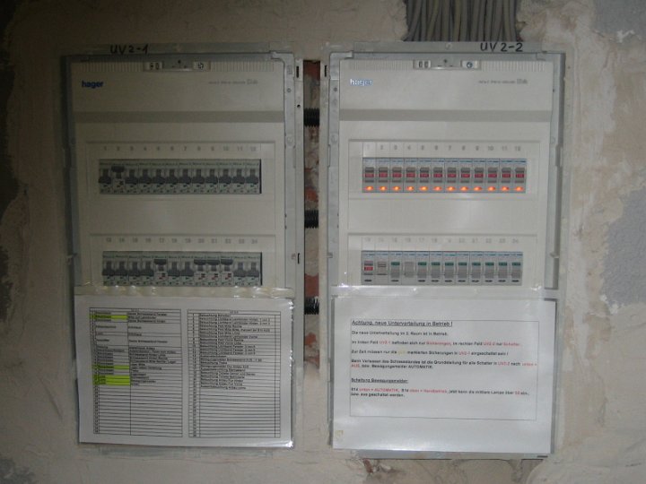 20061105_schiessstand_004