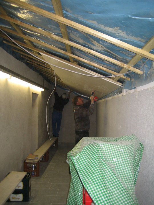 20061111_schiessstand_005