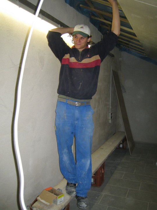 20061111_schiessstand_007