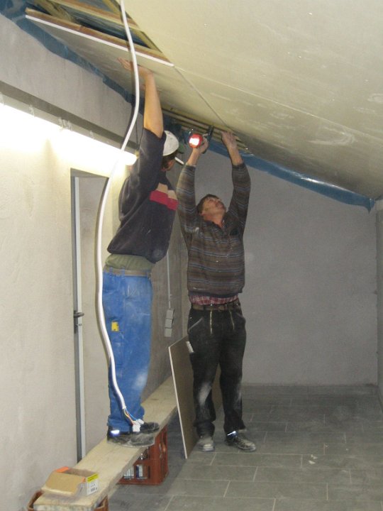 20061111_schiessstand_009