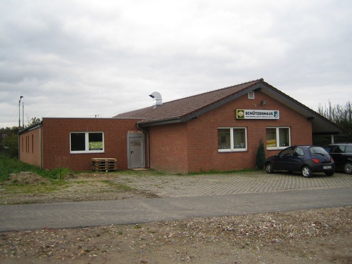 20061111_schiessstand_010