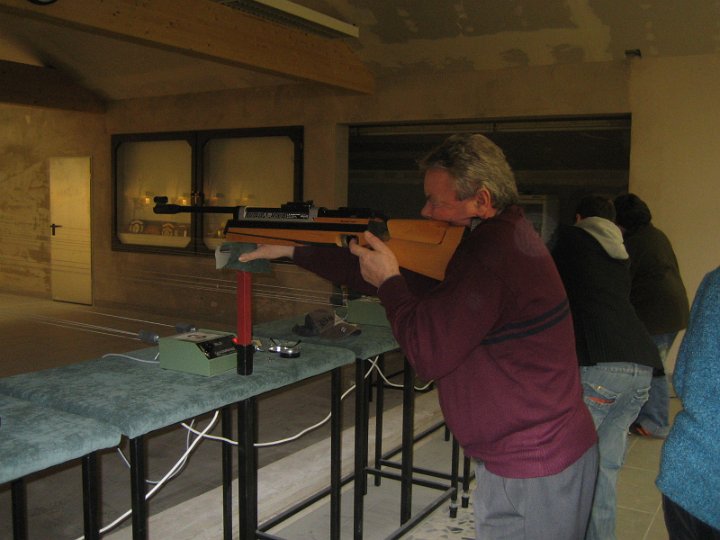 20070304_schiessen_001