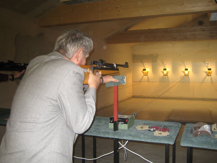 20070304_schiessen_003