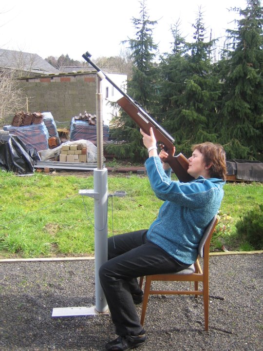 20070304_schiessen_004