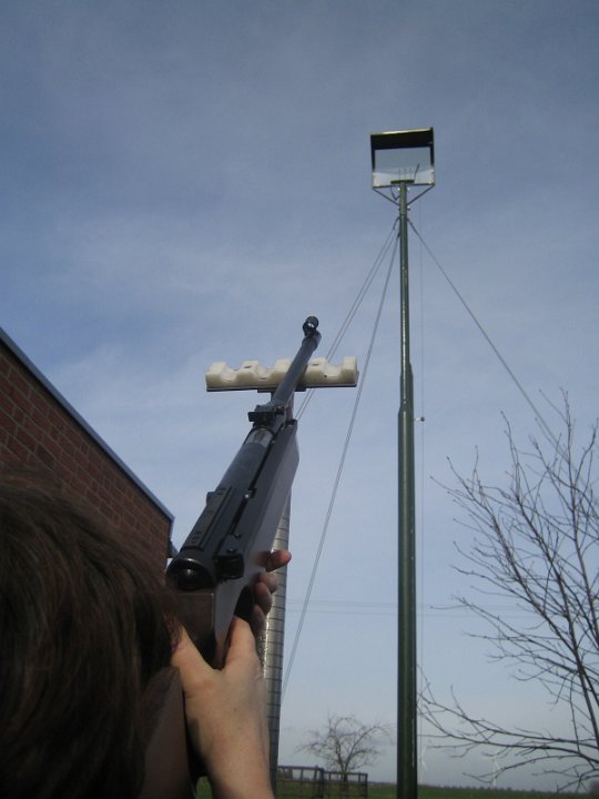 20070304_schiessen_005