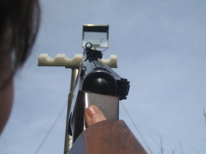 20070304_schiessen_006