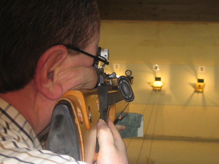 20070304_schiessen_007