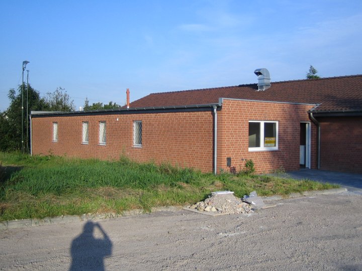 20070827_anbau_nord_westseite
