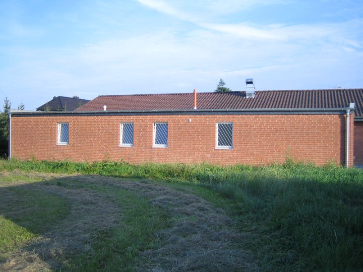 20070827_anbau_nordseite