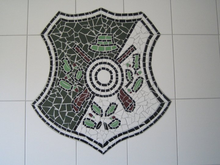 20070827_wappen_damentoilette