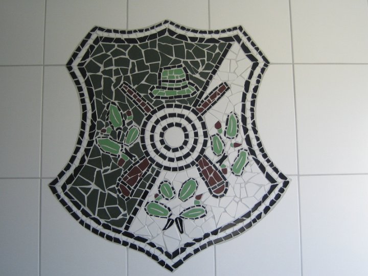 20070827_wappen_herrentoilette
