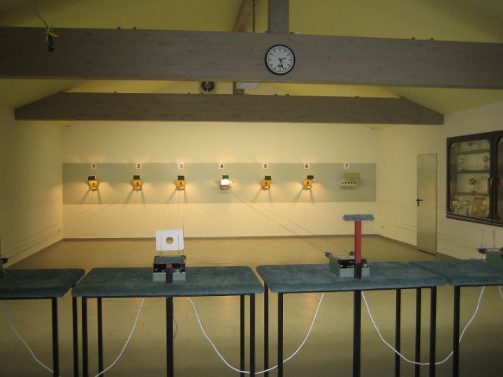 20071217_schiessstand_001