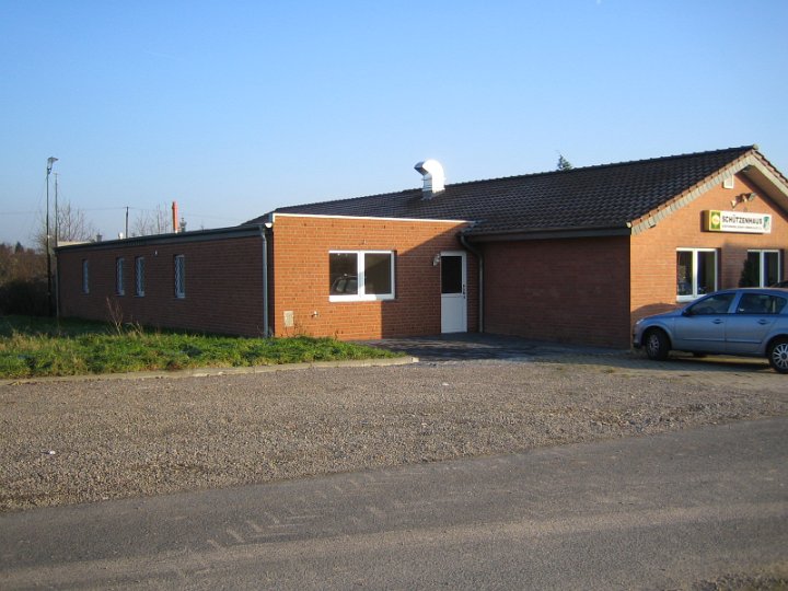 20071217_schuetzenhaus_aussen_001