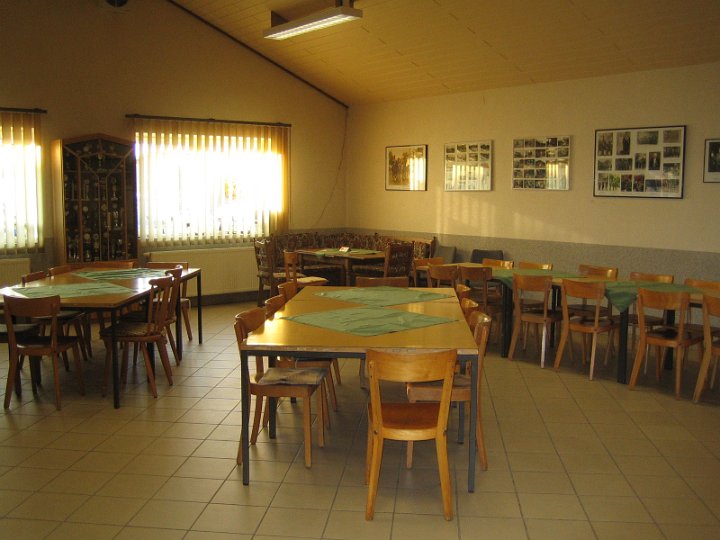20071217_schuetzenhaus_innen_001
