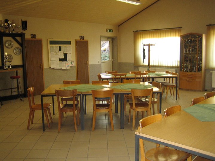 20071217_schuetzenhaus_innen_002