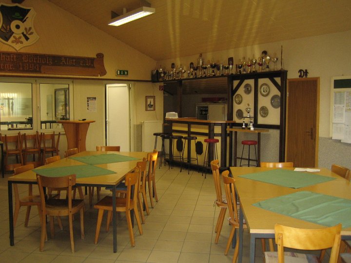 20071217_schuetzenhaus_innen_003