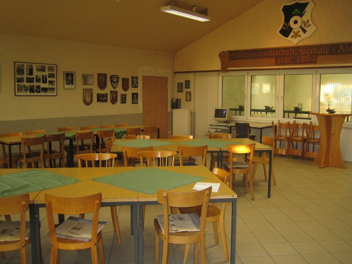 20071217_schuetzenhaus_innen_004