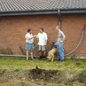 20050625_herrichten_baugrund_004