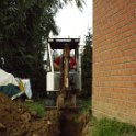 20050719_anschluss_sickerschacht_002