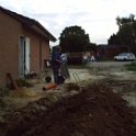 20050719_anschluss_sickerschacht_008