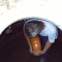 20050719_anschluss_sickerschacht_009