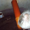 20050719_anschluss_sickerschacht_010