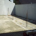 20050812_saeulenfundament_001
