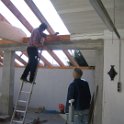 20050917_dachstuhl_001