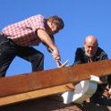 20050917_dachstuhl_007