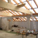 20050917_dachstuhl_011