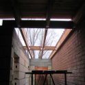 20060205_anbau_decke_001