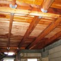 20060205_anbau_decke_002