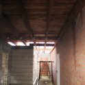 20060205_anbau_decke_003