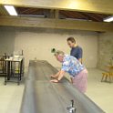 20060726_schiessstand_blechplatten_001