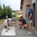 20060726_sternestand_008