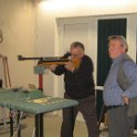20061105_schiessstand_003