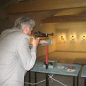 20070304_schiessen_003