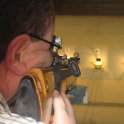 20070304_schiessen_007
