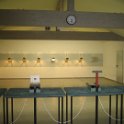 20071217_schiessstand_001