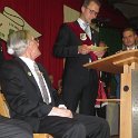 IMG_0096