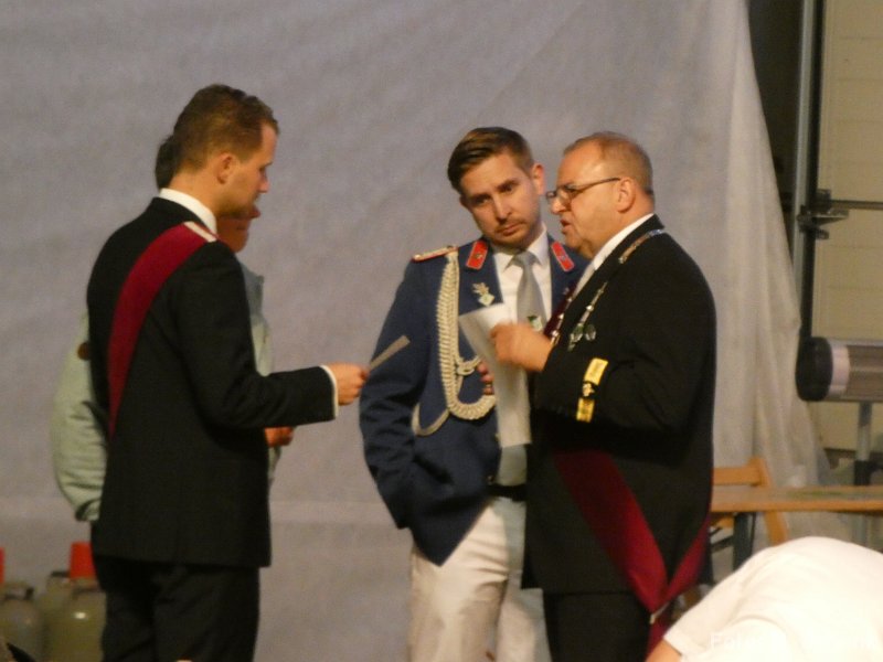 P1010161