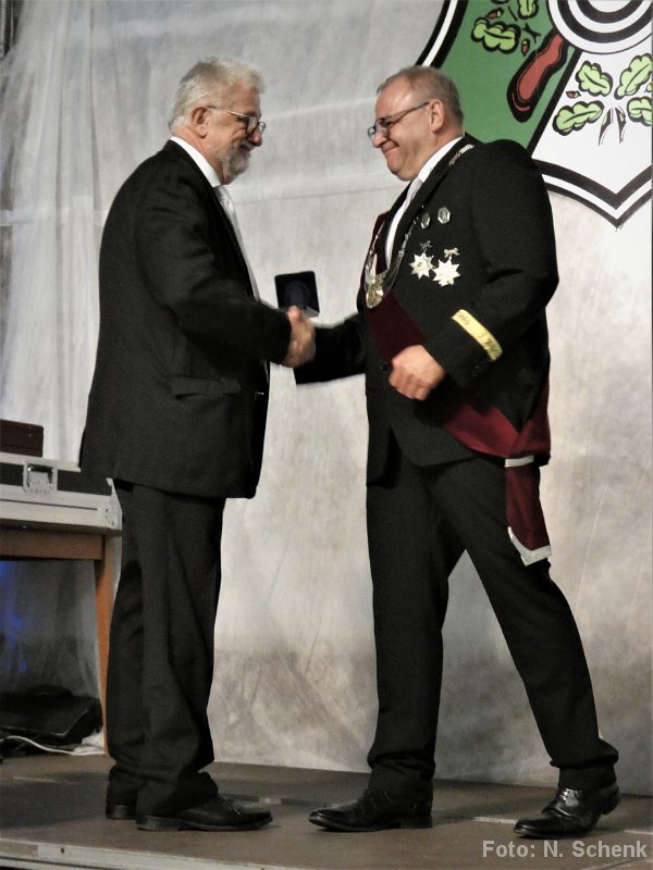 P1010232