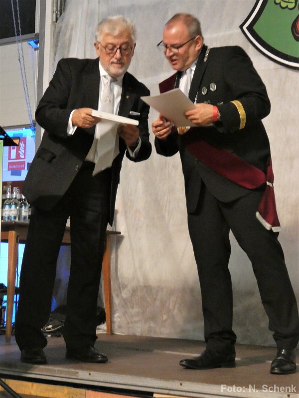 P1010235