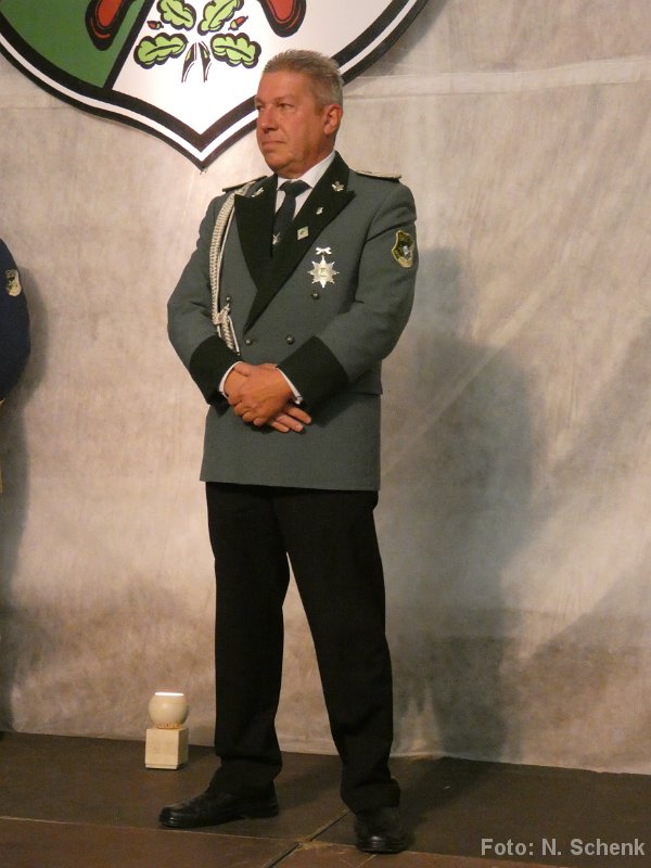 P1010247