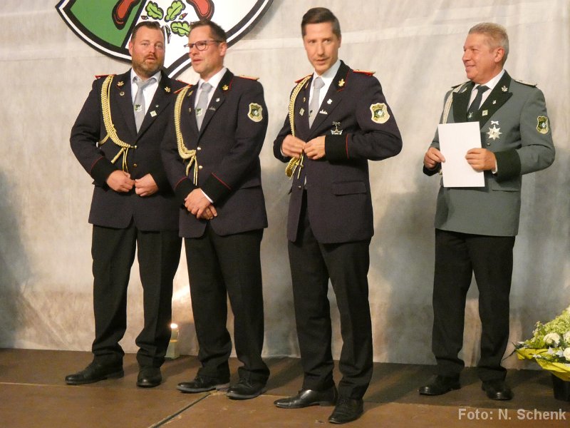 P1010254