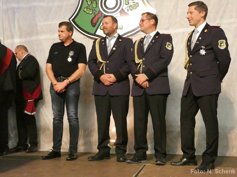 P1010255