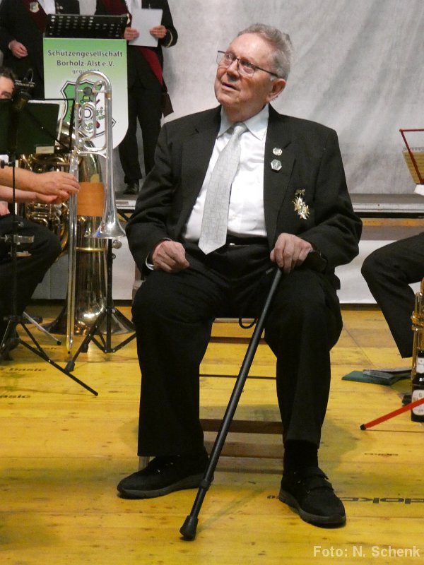 P1010277