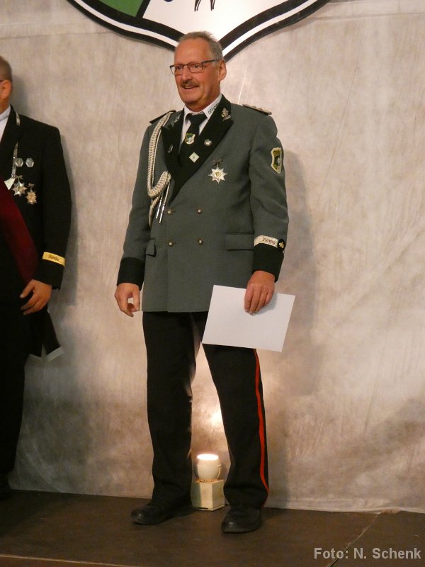 P1010303