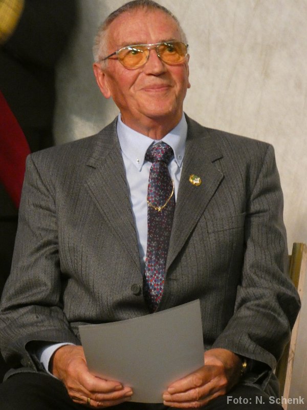 P1010387